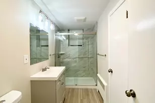 57 Kimball Ave, Revere, MA 02151 - Photo 10