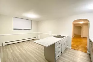 57 Kimball Ave, Revere, MA 02151 - Photo 4