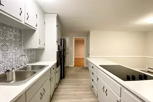 57 Kimball Ave, Revere, MA 02151 - Photo 2