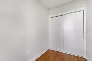 73 Campbell Ave, Revere, MA 02151 - Photo 10