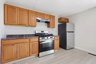 73 Campbell Ave, Revere, MA 02151 - Photo 14