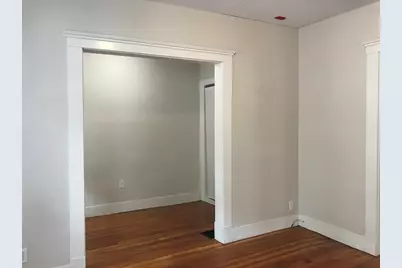 73 Campbell Avenue #2, Revere, MA 02151 - Photo 12