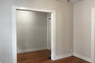 73 Campbell Ave, Revere, MA 02151 - Photo 12