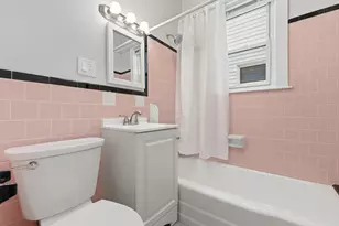 73 Campbell Ave, Revere, MA 02151 - Photo 22