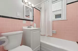 73 Campbell Ave, Revere, MA 02151 - Photo 18