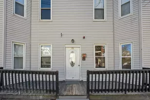 73 Campbell Ave, Revere, MA 02151 - Photo 24