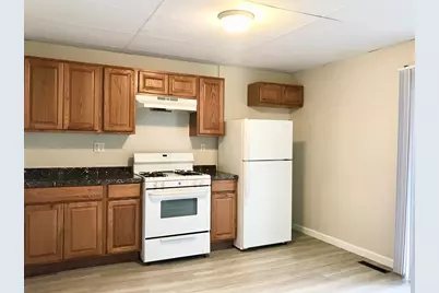 73 Campbell Avenue #2, Revere, MA 02151 - Photo 4