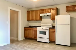 73 Campbell Ave, Revere, MA 02151 - Photo 1