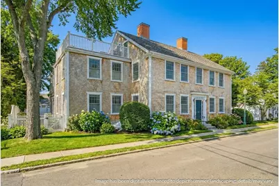 25 Main Street #3, Marion, MA 02738 - Photo 28