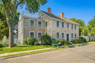 25 Main St, Marion, MA 02738 - Photo 28