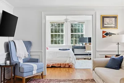 25 Main Street #3, Marion, MA 02738 - Photo 24