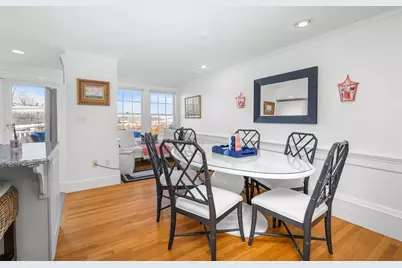 25 Main Street #3, Marion, MA 02738 - Photo 8