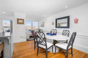 25 Main St, Marion, MA 02738 - Photo 8