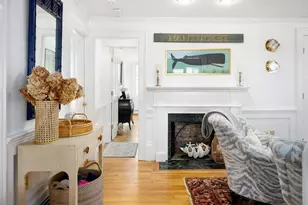 25 Main St, Marion, MA 02738 - Photo 2