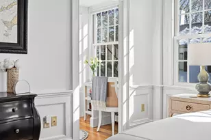 25 Main St, Marion, MA 02738 - Photo 18