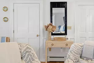 25 Main St, Marion, MA 02738 - Photo 6