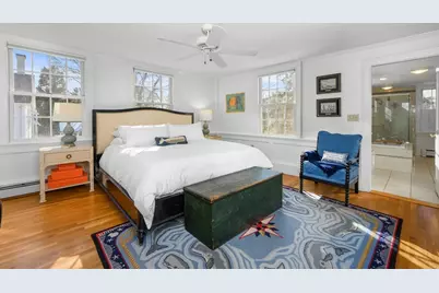 25 Main Street #3, Marion, MA 02738 - Photo 22