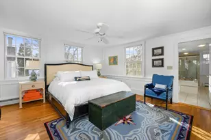 25 Main St, Marion, MA 02738 - Photo 22