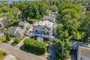 25 Main St, Marion, MA 02738 - Photo 30