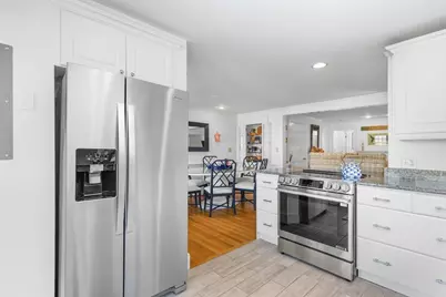 25 Main Street #3, Marion, MA 02738 - Photo 14