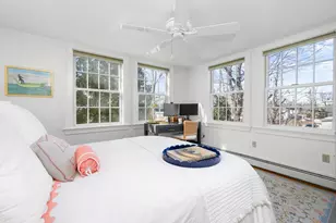 25 Main St, Marion, MA 02738 - Photo 26