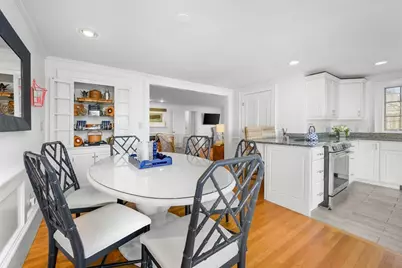 25 Main Street #3, Marion, MA 02738 - Photo 12