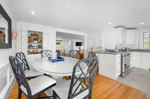 25 Main St, Marion, MA 02738 - Photo 12