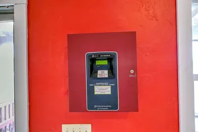 1635 Grand Army Of The Republic Hwy, Swansea, MA 02777 - Photo 12