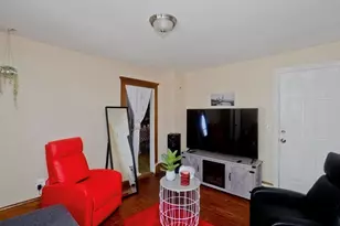 3 St Paul St, Westfield, MA 01085 - Photo 6