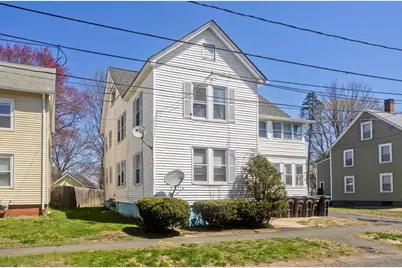 3 Saint Paul St #1, Westfield, MA 01085 - Photo 12