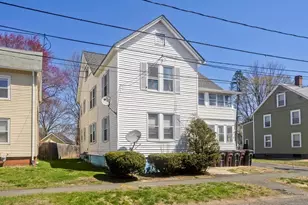 3 St Paul St, Westfield, MA 01085 - Photo 12