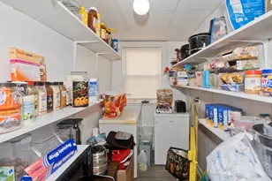 3 St Paul St, Westfield, MA 01085 - Photo 4