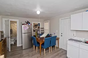 3 St Paul St, Westfield, MA 01085 - Photo 2