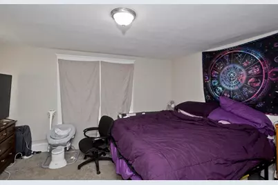 3 Saint Paul St #1, Westfield, MA 01085 - Photo 8