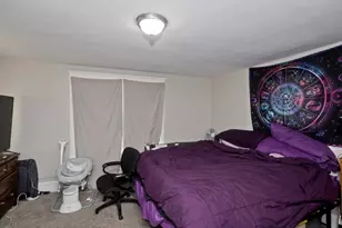 3 St Paul St, Westfield, MA 01085 - Photo 8