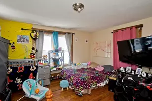 3 St Paul St, Westfield, MA 01085 - Photo 10