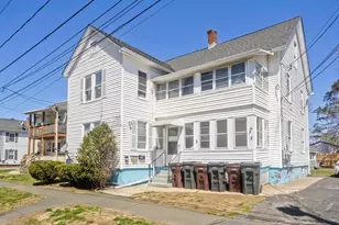 3 St Paul St, Westfield, MA 01085 - Photo 1