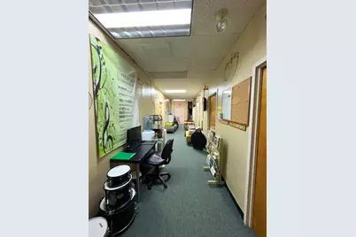 1458 Hancock #210, Quincy, MA 02169 - Photo 12