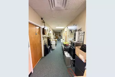 1458 Hancock #210, Quincy, MA 02169 - Photo 16