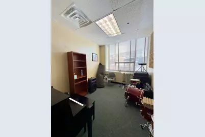 1458 Hancock #210, Quincy, MA 02169 - Photo 14