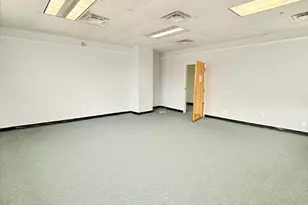 1458 Hancock, Quincy, MA 02169 - Photo 1