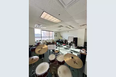 1458 Hancock #210, Quincy, MA 02169 - Photo 2