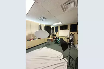 1458 Hancock #210, Quincy, MA 02169 - Photo 10