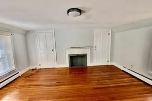 198 Main St, Fairhaven, MA 02719 - Photo 2