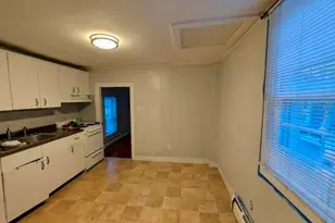 198 Main St, Fairhaven, MA 02719 - Photo 6