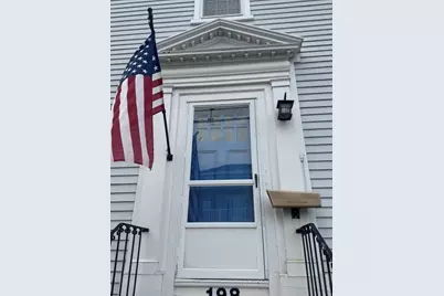 198 Main St #2W, Fairhaven, MA 02719 - Photo 14