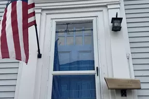 198 Main St, Fairhaven, MA 02719 - Photo 14