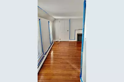 198 Main St #2W, Fairhaven, MA 02719 - Photo 2