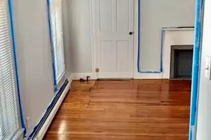 198 Main St, Fairhaven, MA 02719 - Photo 2