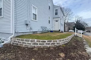 198 Main St, Fairhaven, MA 02719 - Photo 16